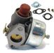 Carburateur de remplacement pour divers moteurs
