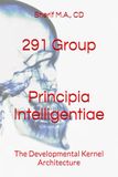 Principia Intelligentiae: The Developmental Kernel Architecture