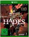 SuperGiant Games Hades - Xbox One