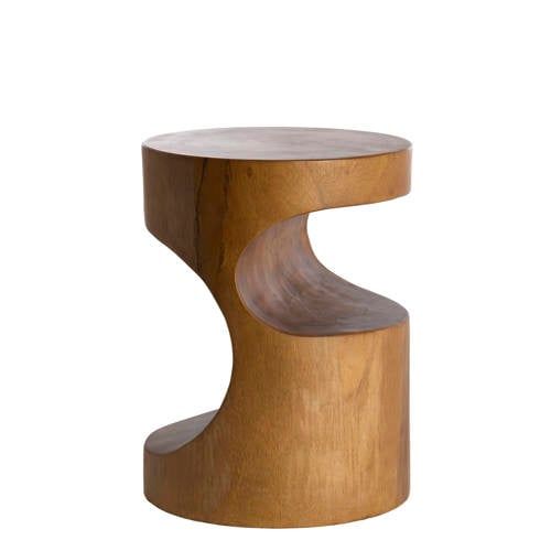 Light & Living Lindoso Side Table