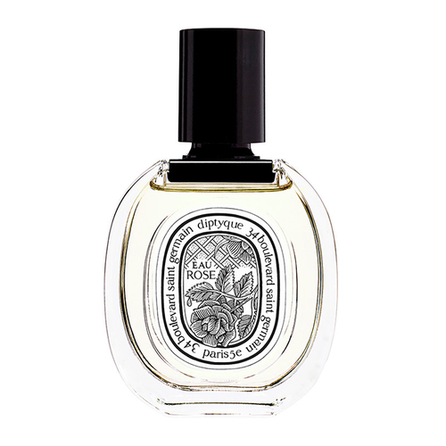 Diptyque Eau de Toilette / 50 ml / Female