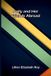 Polly Libri GmbH Polly and Her Friends Abroad Paperback