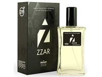 Prady Eau de Toilette / 100 ml / Men