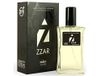 Prady Eau de Toilette / 100 ml / Men