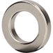 KS Tools Magneetsleutel 18,0 mm 550.1333