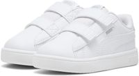 Puma kinderschoenen Low Rickie Classic V Inf 394254