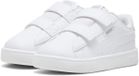 Puma kinderschoenen Low Rickie Classic V Inf 394254