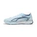 PUMA Chaussures de football ULTRA 6 PRO CAGE Unisexe, Chaussures, Bleu, 40