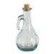 Mica Decorations Oliefles glas - h20xd11cm