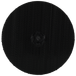 Tyrolit Steunschijf 125mm met centreerring