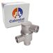 Calorstat TH3720.80 thermostaat, koelmiddel