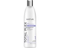 Kativa Total Plex Shampoo 355 ml