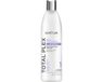Kativa Total Plex Shampoo 355 ml