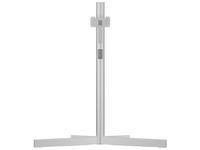 Loewe Floor Stand Motor Stellar 65 tv-standaard