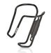Zefal Pulse Full Bidonhouder - Draaibaar - licht - Goede Grip - Aluminium - Zwart