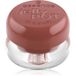 essence jelly POT Lippenbalsem 4 gr