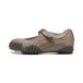 PUMA Sneakers laag 'Mostro Fey' beige