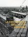 La costruzione della città moderna. Gli archivi degli architetti del Novecento a Reggio Emilia