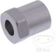 Filetage Vario Filetage intérieur mobile TYP631 3/8-24 UNF Silver
