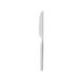 Gense Dorotea Tafelmes Inox 1 stuk(s)
