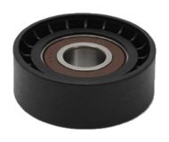 JAPANPARTS JPRP-310 GALOPPINO V-riem