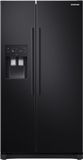 Samsung RS50N3513BC/EU