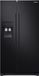 Samsung RS50N3513BC/EU