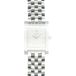 Longines Dolce Vita L600075205 Bracelet