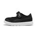 PUMA Sneakers 'Courtflex v3' zwart
