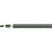 HELU 21599 Câble de chaîne de conducteur M-FLEX 512-PUR UL 7 G 1.5 mm² Gris 100 m