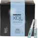 Morgan Pack Immunoxidil Homme 8uts