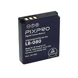 KODAK LB-080