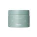 Huxley Re-Bouncing Cream Hydro Shade Crème hydratante pour le visage
