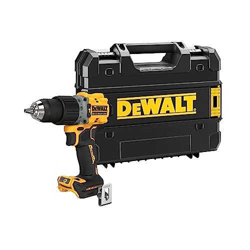 DEWALT Gransier Achterwiel 20 x 1.75 aluminium met Favorit remnaaf - zilver