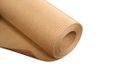 Clairefontaine 975002C Pakket Kraftpapier - 25 Vellen Bruin Geribd Kraftpapier A3 29,7x42 cm 120g