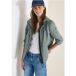 cecil Sportief windjack