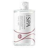 Koh Gen Do THE SPA Lotion nettoyante Jumbo 400ml