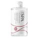 Koh Gen Do THE SPA Lotion nettoyante Jumbo 400ml