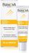 Whitening Farmona Whitening Cream Discoloration And Freckles 50Ml