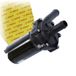 BOSCH Wasserumwälzpumpe, Standheizung 0392022002