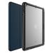 OtterBox Symmetry Folio Series Case for Apple iPad 10.2" (7th/8th/9th Gen) - Blue