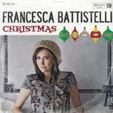 Coast2Coast Word Francesca Battistelli - Christmas (CD | DVD) (Deluxe Edition)