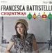 Coast2Coast Word Francesca Battistelli - Christmas (CD | DVD) (Deluxe Edition)