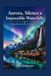 Aurora, Silence & Impossible Waterfalls: Feeling Norway the Way Tourists Never Do