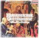 Capriccio Records Harmischer Gottesdienst