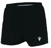 Macron Short Hero Micro
