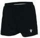 Macron Short Hero Micro