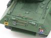 Tamiya Chasseur de chars britannique M10 IIC Achilles - Échelle 1/35