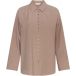 Moss Copenhagen Chemise femme Selmina