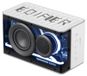 StarTech Draagbare Bluetooth-luidspreker - QD25 - 25W - Hi-Res audio - Bluetooth 6.0 - 15 uur afspeeltijd - RGB-lichteffecten - Wit